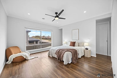 32 Highpark Circuit, Craigieburn, VIC 3064, 6 Bedrooms, 4 Bathrooms, House