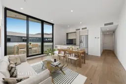 405/60 Belgrave Road, Malvern East