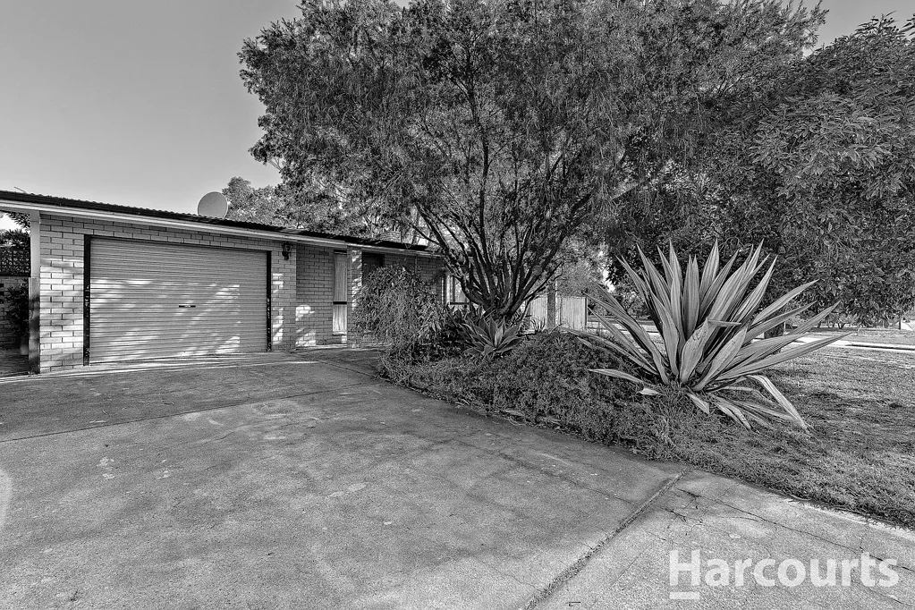 Mandurah 3ਬੈੱਡਰੂਮ Under Offer by HARCOURTS Mandurah - Alison Hobbs