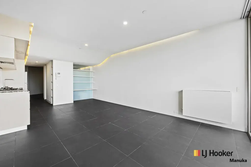 Acton 1ਬੈੱਡਰੂਮ Urban Sophistication at Nishi
