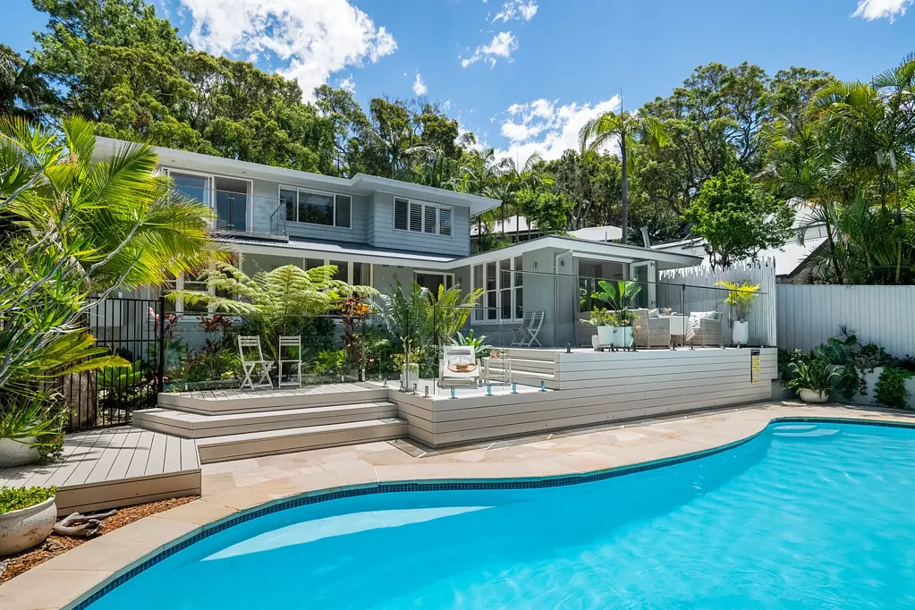 20 Bellevue Avenue, Avalon Beach, NSW 2107