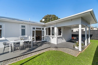 79A Pah Road, Epsom, Auckland City