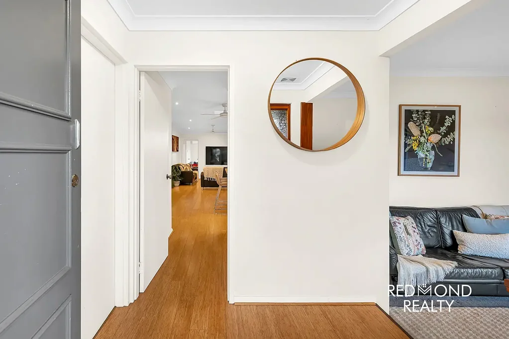 Greenwood 4Kwarto UNDER OFFER....