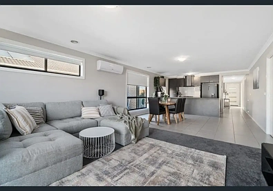 91 McLachlan Street, Bacchus Marsh, VIC 3340, 4 slaapkamers, 2 badkamers, House