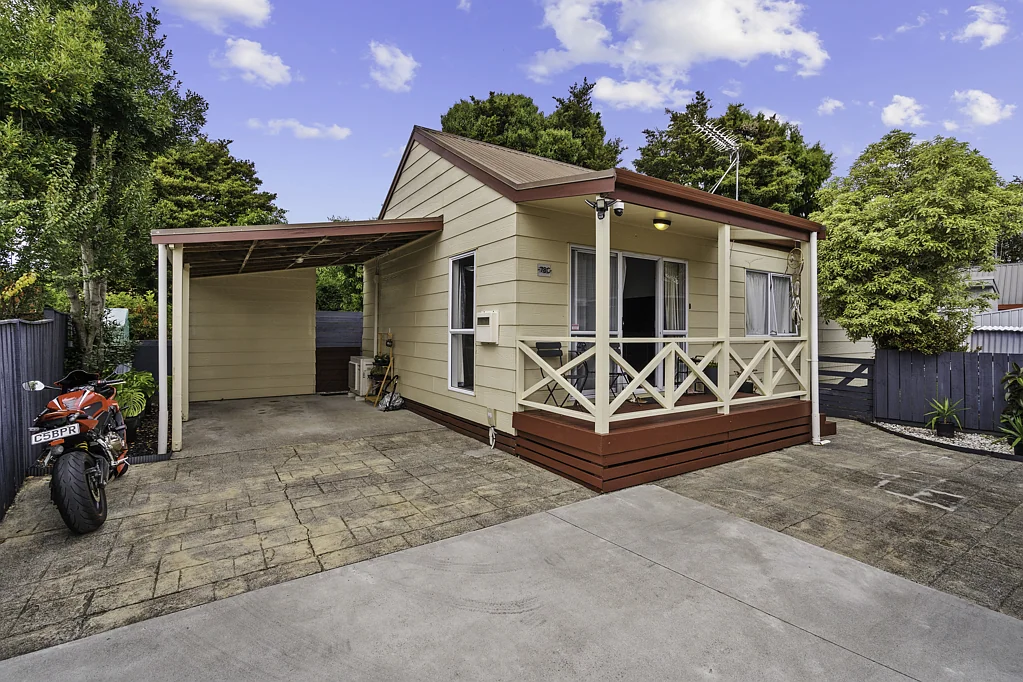 78C Clarkin Road, Fairfield, Hamilton, Waikato