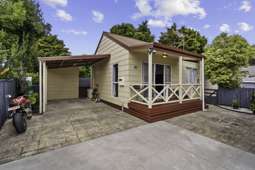 78C Clarkin Road, Fairfield