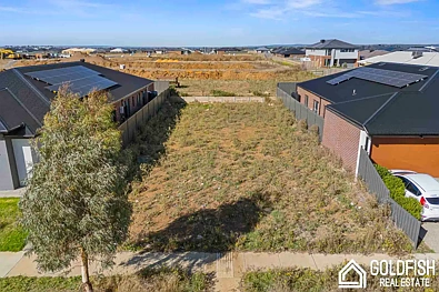 Winter Valley  Build Your Future in Thriving Winter Valley – Titled Land for Sale Ready to Go