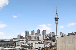 801/70 Sales Street, City Centre, Auckland Central, Auckland City