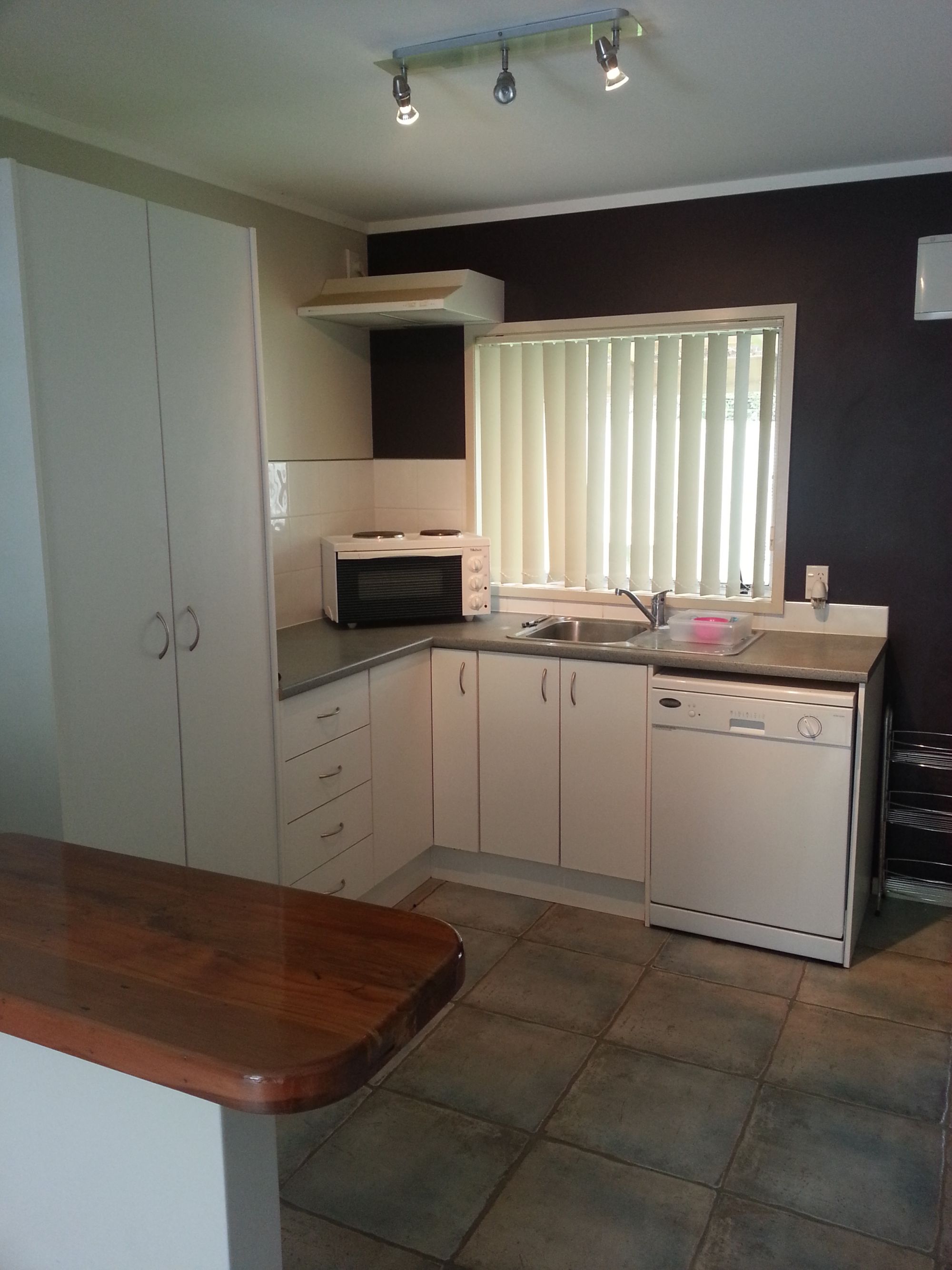 33a Tauhinu Road, Greenhithe, Auckland - North Shore, 0部屋, 1バスルーム