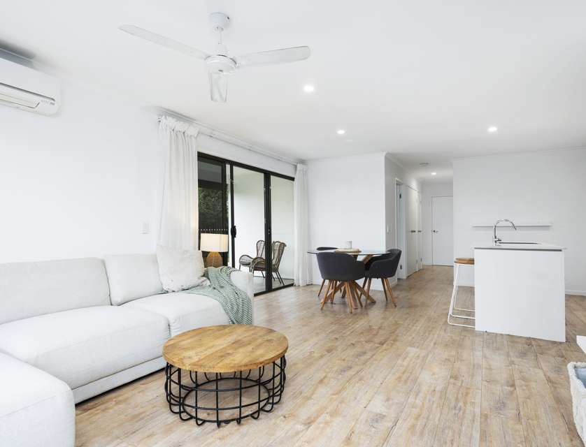 2/25 Xenia Street, Pimpama, QLD 4209, 3 Bedrooms, 2 Bathrooms, Apartment