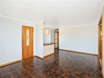 125 NEWELL AV, MIDDLETON SA 5213, 0 chambres, 0 salles de bain, House