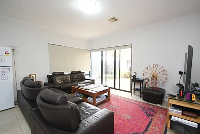 34A Sulman Road, Wembley Downs, WA 6019, 4 slaapkamers, 2 badkamers, House