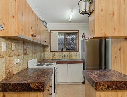 271 Wardoo Street, Southport, Gold Coast, 4 غرف, 2 حمامات, Apartment