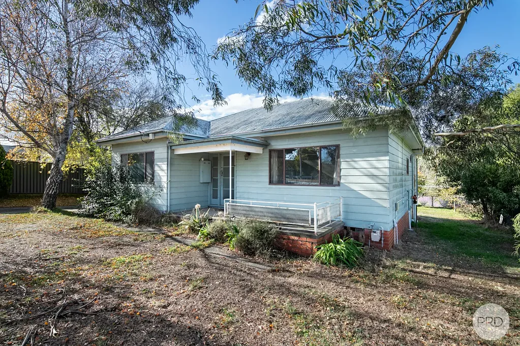 1135 Geelong Road, Mount Clear, VIC 3350