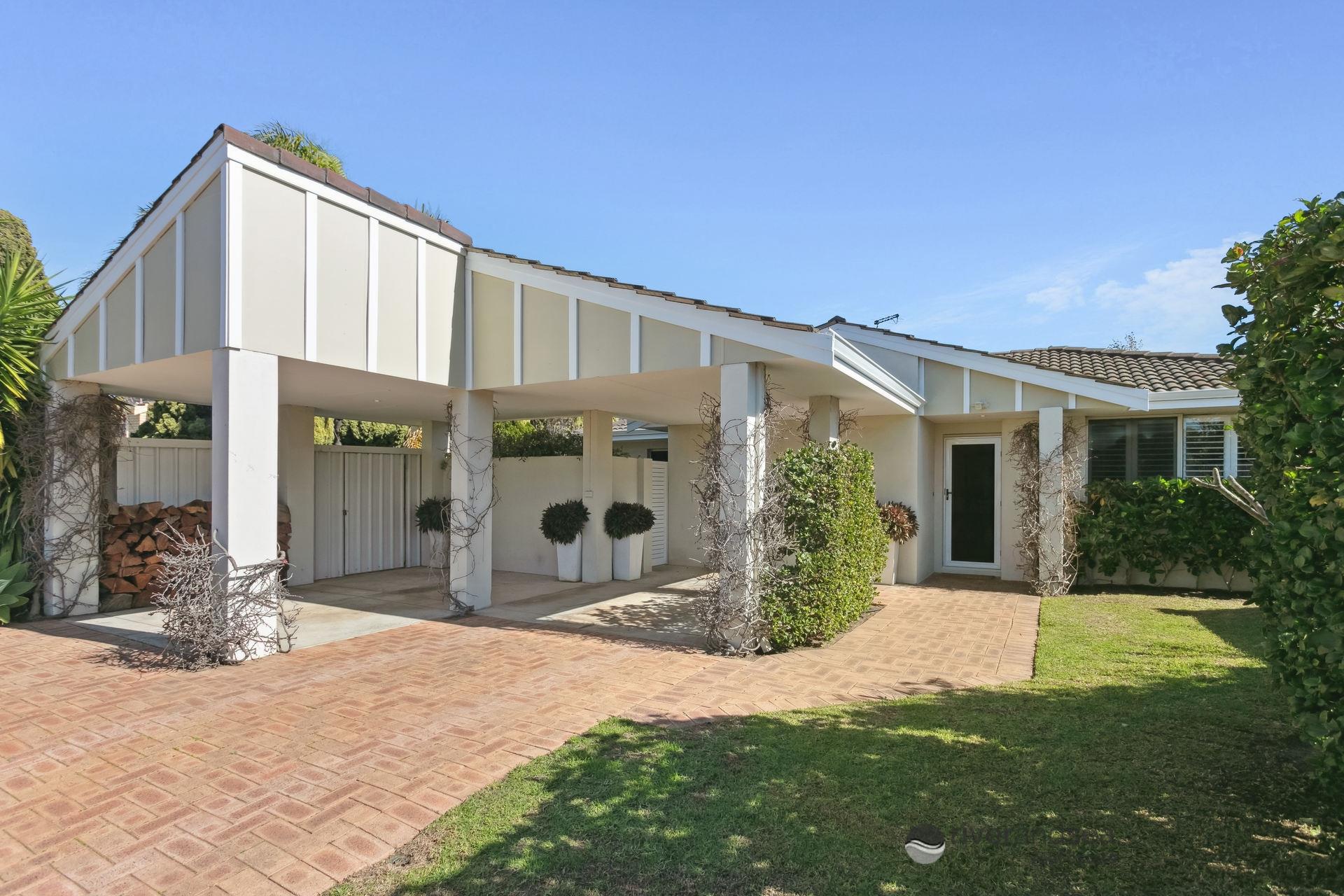 1 BEAGLE CL, MOSMAN PARK WA 6012, 0 Bedrooms, 0 Bathrooms, House