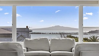 71 Seaview Road, Remuera, Remuera, Auckland City