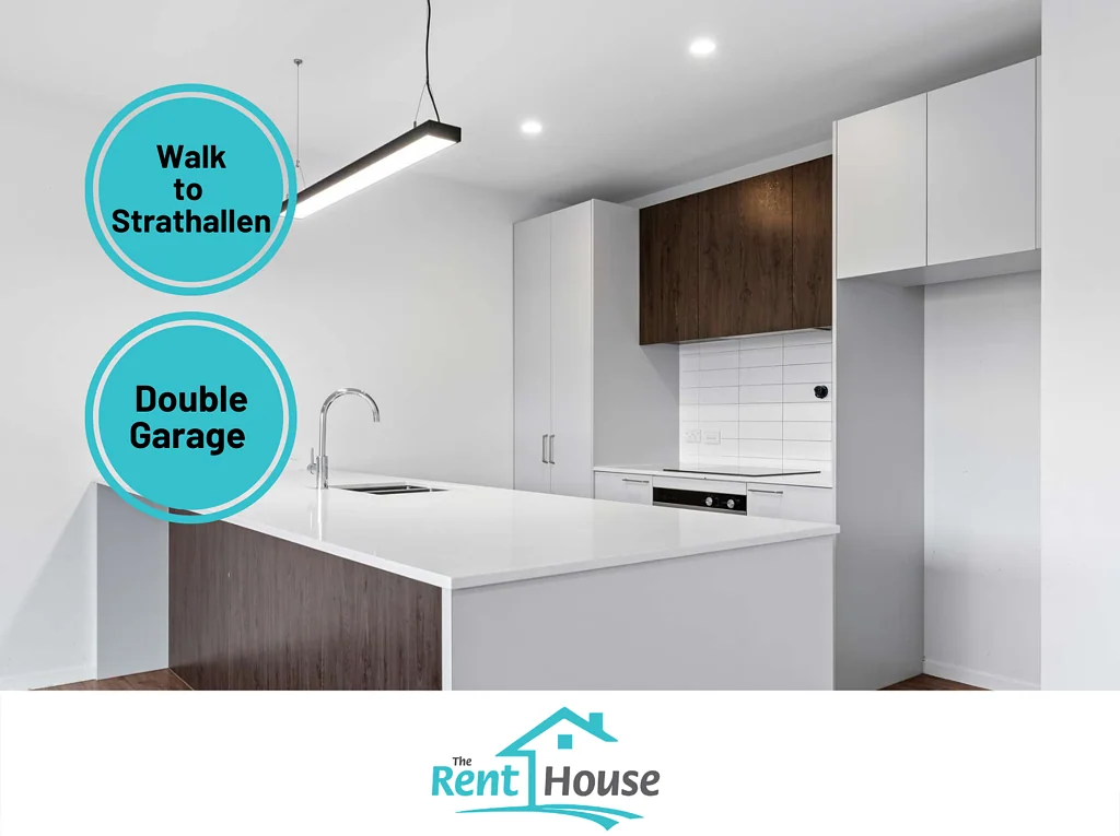Spacious 4-Bedroom Family Home in Karaka Waters