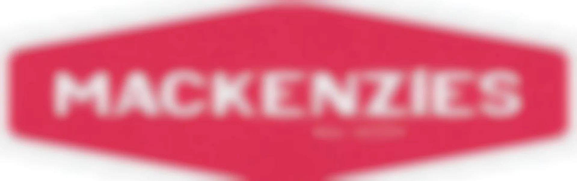 Mackenzies Agency Limited (Licensed: REAA 2008)