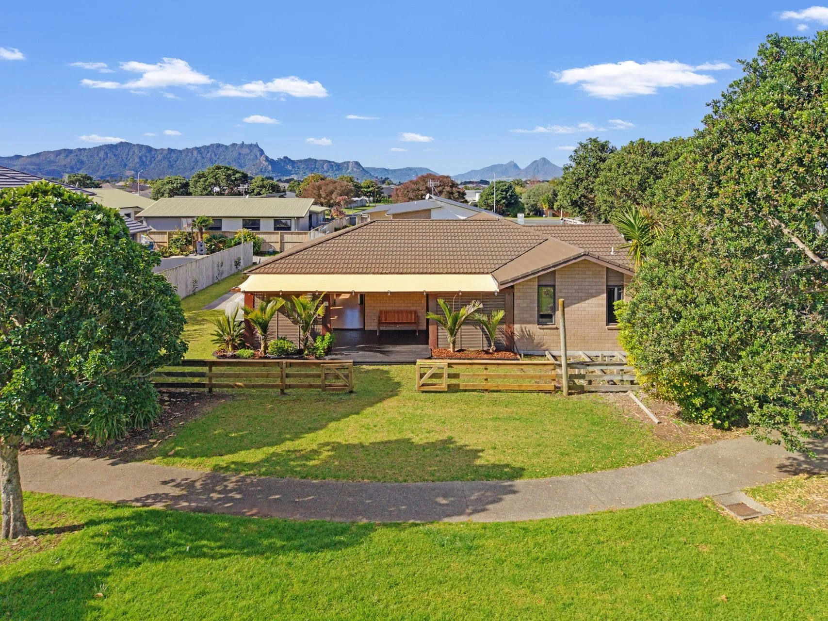 364 One Tree Point Road, One Tree Point, Whangarei District, Northland, 3 Schlafzimmer, 2 Badezimmer, House