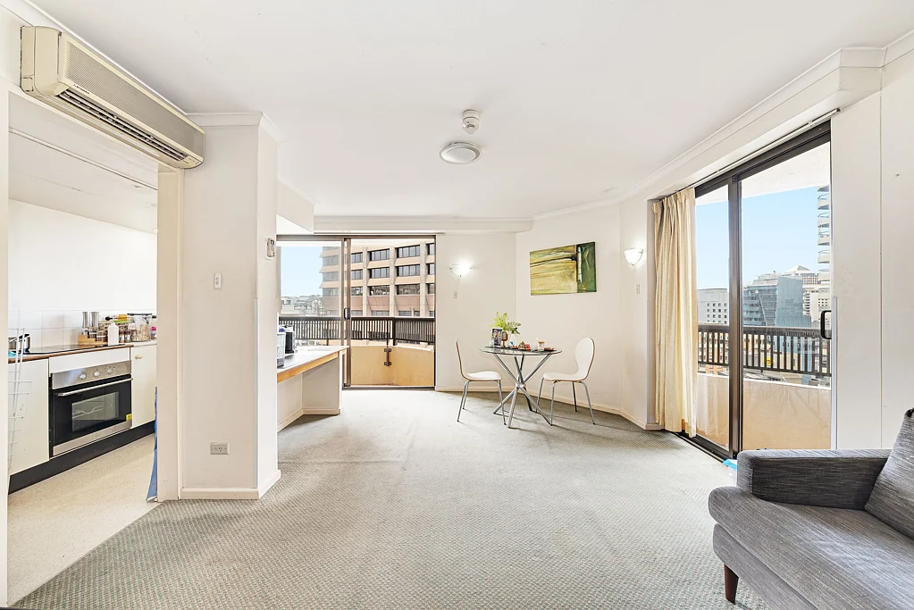 1406/38-52 College Street, Darlinghurst, NSW 2010