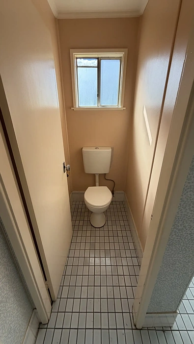 9/7-11 Conduit Street, Cobar, NSW 2835, 2 Bedrooms, 1 Bathrooms, House