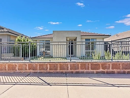 7 Greenbank Street, Ellenbrook