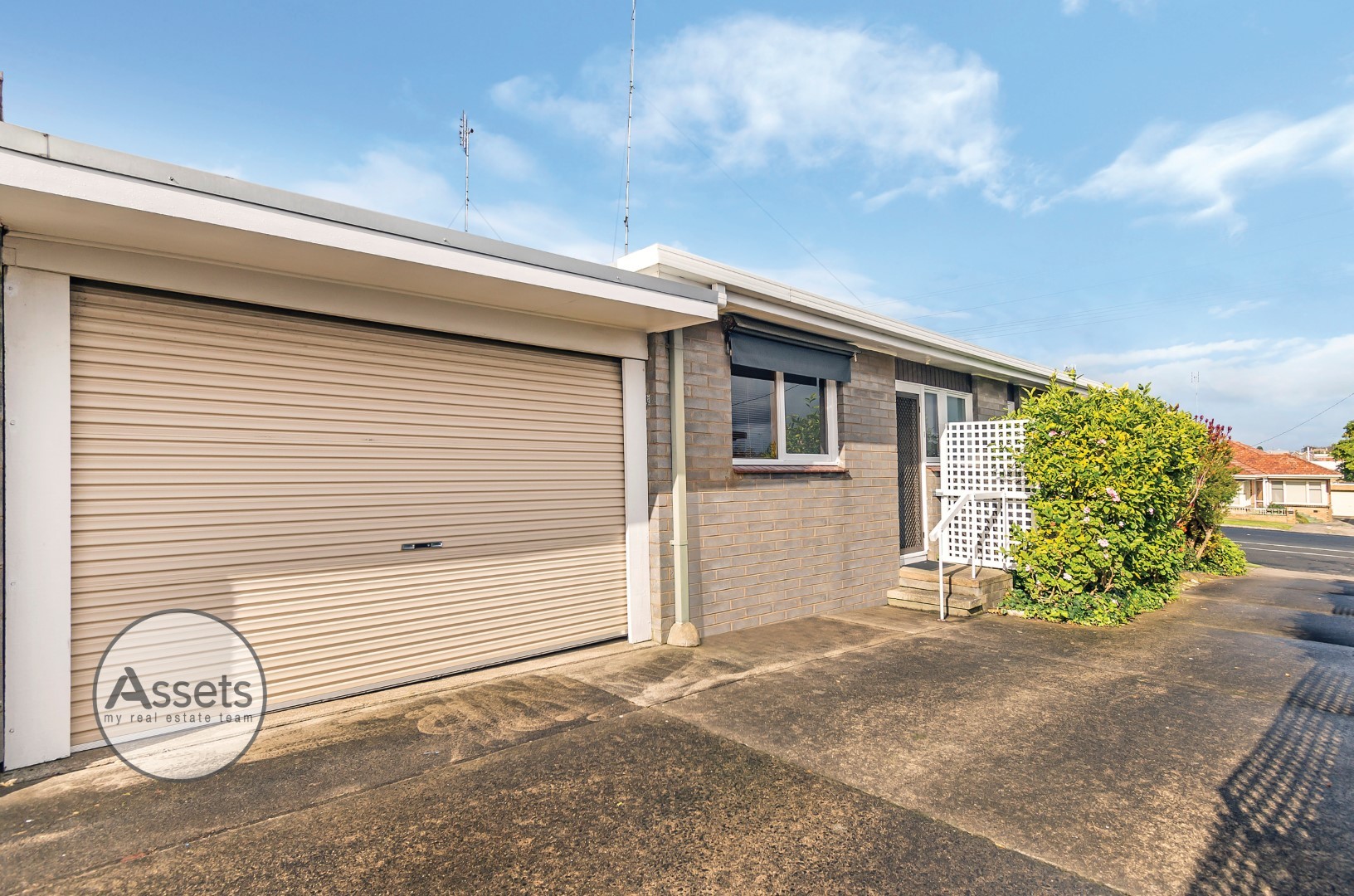 24 OTWAY ST, PORTLAND VIC 3305, 0 phòng ngủ, 0 phòng tắm, Unit