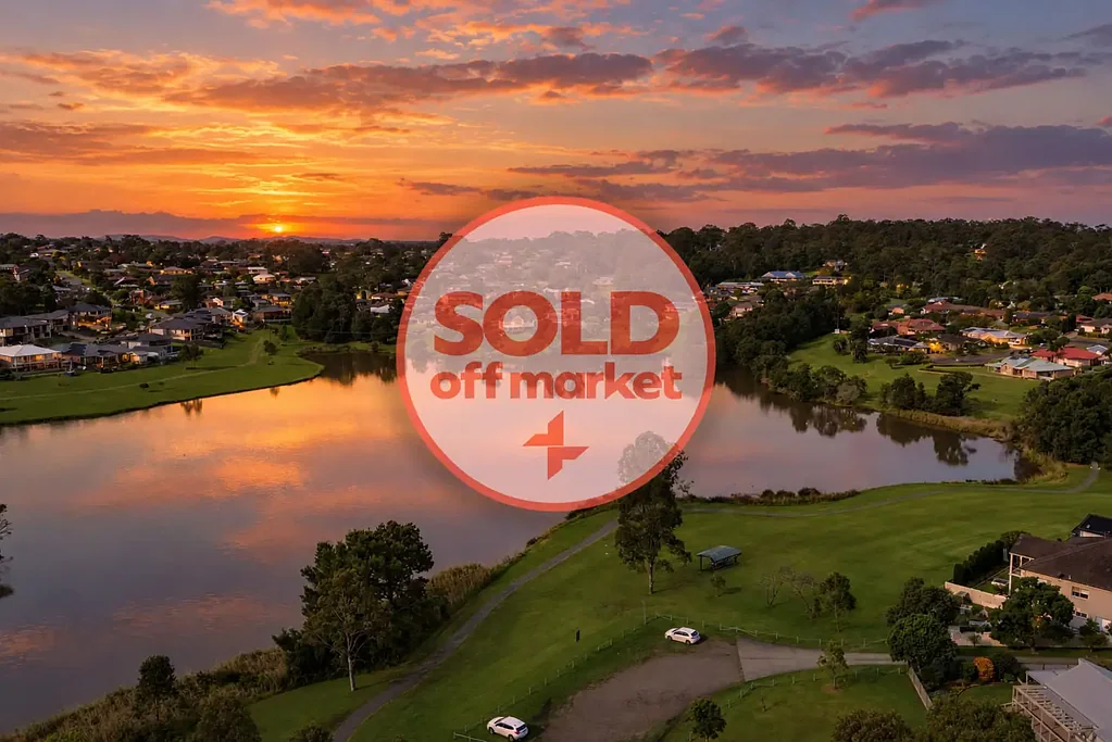 11 Horizon Lane, Pokolbin, NSW 2320