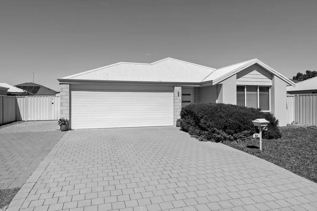 66 Wells Road, Pinjarra, WA 6208
