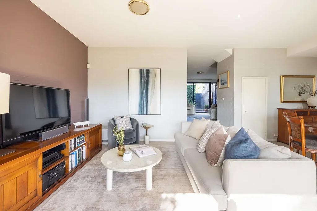 133A Darling Street, Balmain East, NSW 2041