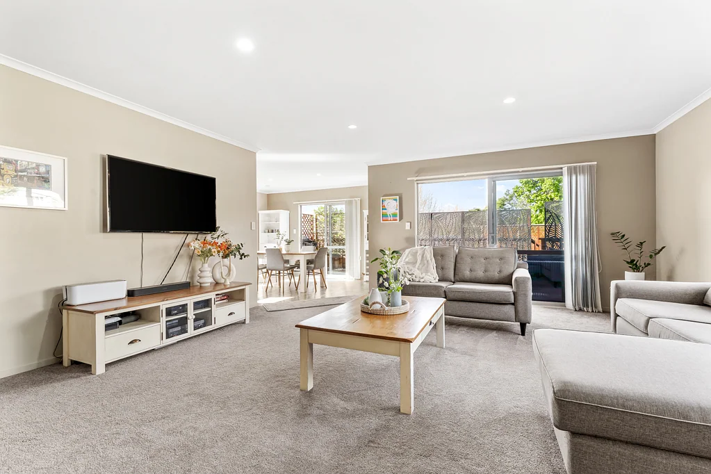 57A Gledstane Road, Stanmore Bay, Rodney, Auckland