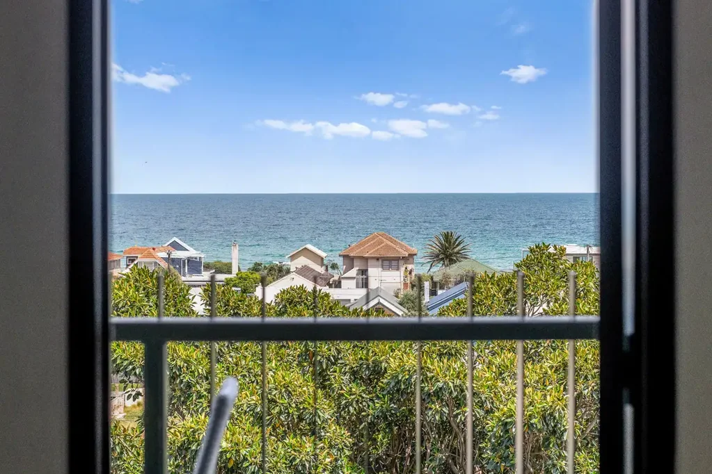 Frankston 1غرفة نوم High-Yield Investment Opportunity in Quest Frankston!