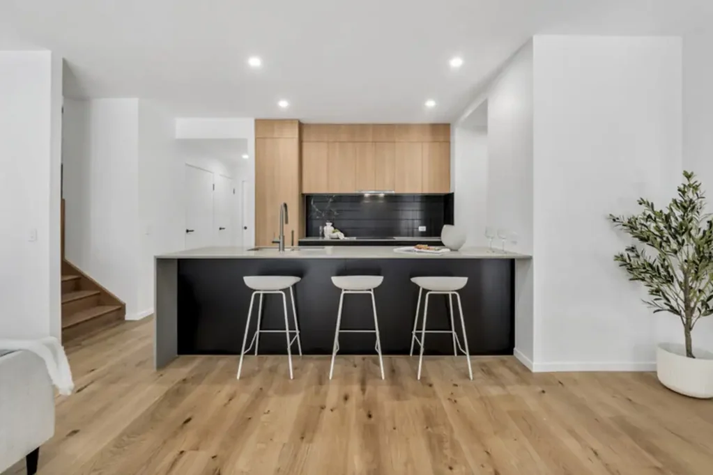 Alba Residences - Welcome Home - Rent Increasing to $925 fro