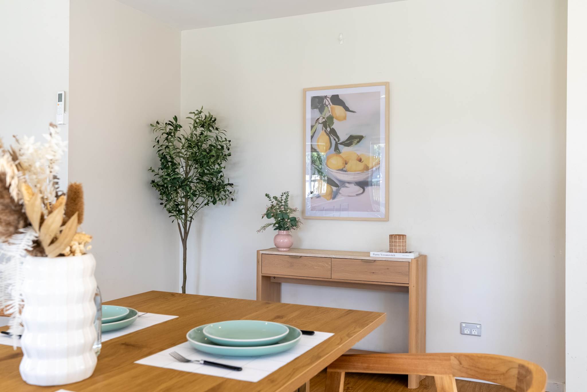 52 Pate Crescent, Mangere, photo 8