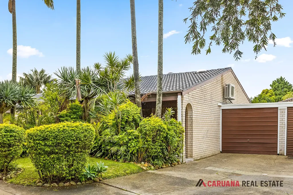 Sans Souci 2Zimmer Spacious Villa Moments to Shops, Schools and Beach 147sqm