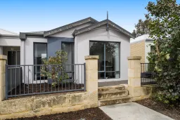 11 Mayfield Drive, Brabham