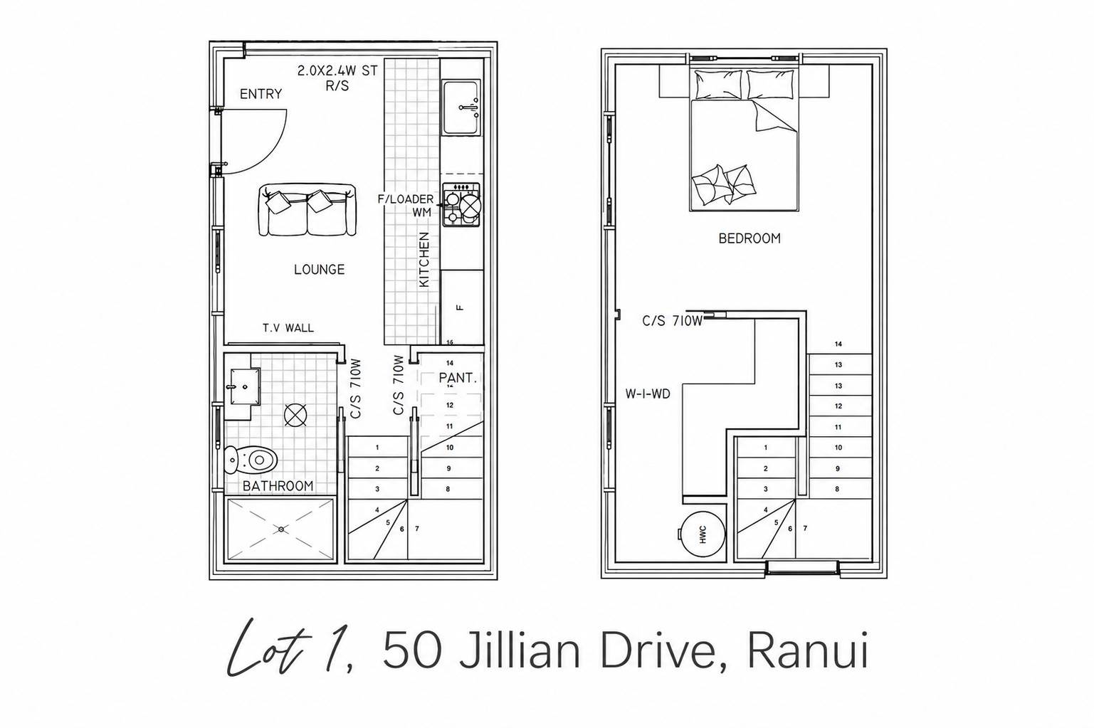 Lot 7/50 Jillian Drive, Ranui, photo 2