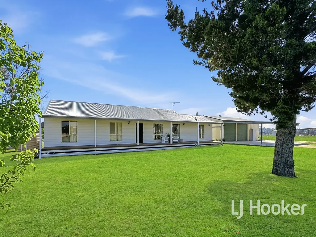 19 Taylor Avenue, Inverell, NSW 2360