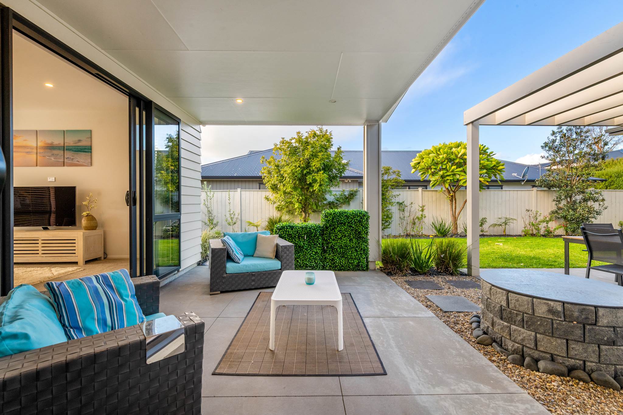 5 Karo Road, Beachlands, photo 15