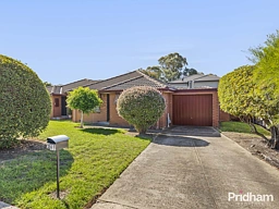 5/69 Alexandra Street, Greensborough