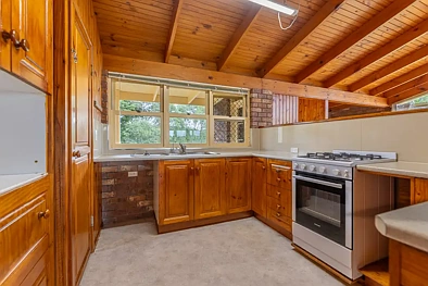 175a Bass Road, Campbells Pocket, QLD 4521, 4 slaapkamers, 1 badkamers, Section Res