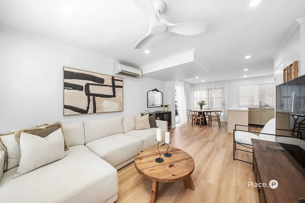3/130 Hamilton Road, Moorooka, QLD 4105