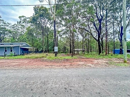 40 Dempsey Street, Russell Island