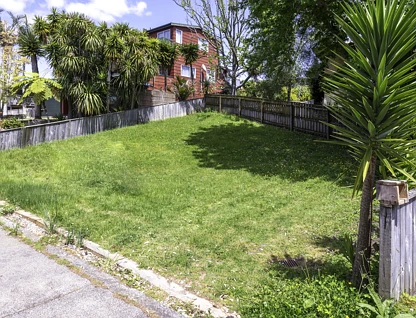 99A Cook Street, Howick, Manukau City, 0 Bedrooms, 0 Bathrooms, Section