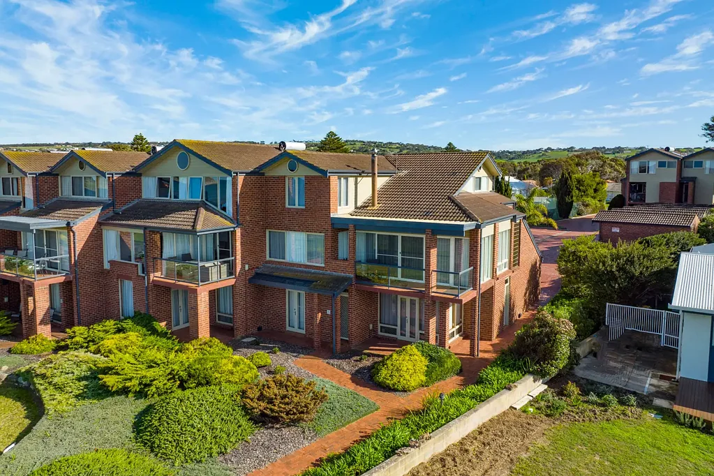 5/47-48 Franklin Parade, Encounter Bay, SA 5211