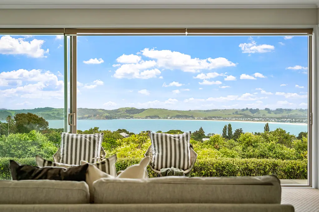 136 Ti Point Road, Ti Point, Rodney, Auckland