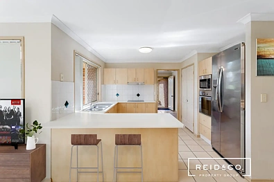 1 Fleet Drive, Kippa-Ring, QLD 4021, 4 Bedrooms, 2 Bathrooms, House