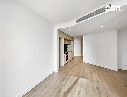 3504D/250 Spencer St, Melbourne, Melbourne CBD, 2 Schlafzimmer, 2 Badezimmer, Apartment