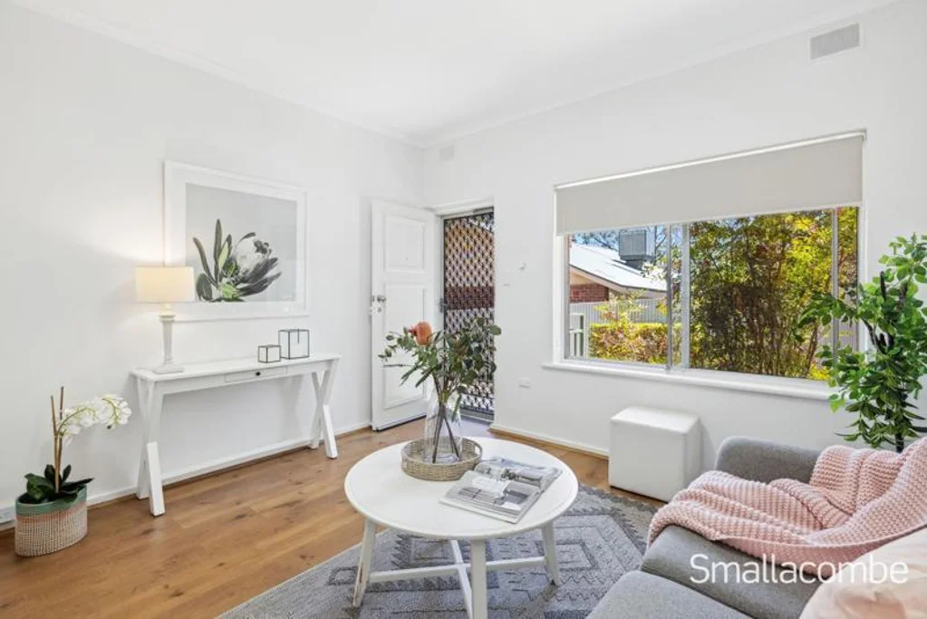 3/267 Belair Road, Torrens Park, SA 5062