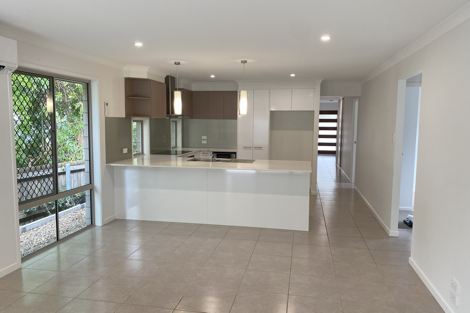 60B NORTON DR, SHAILER PARK QLD 4128, 0 Kuwarto, 0 Banyo, House